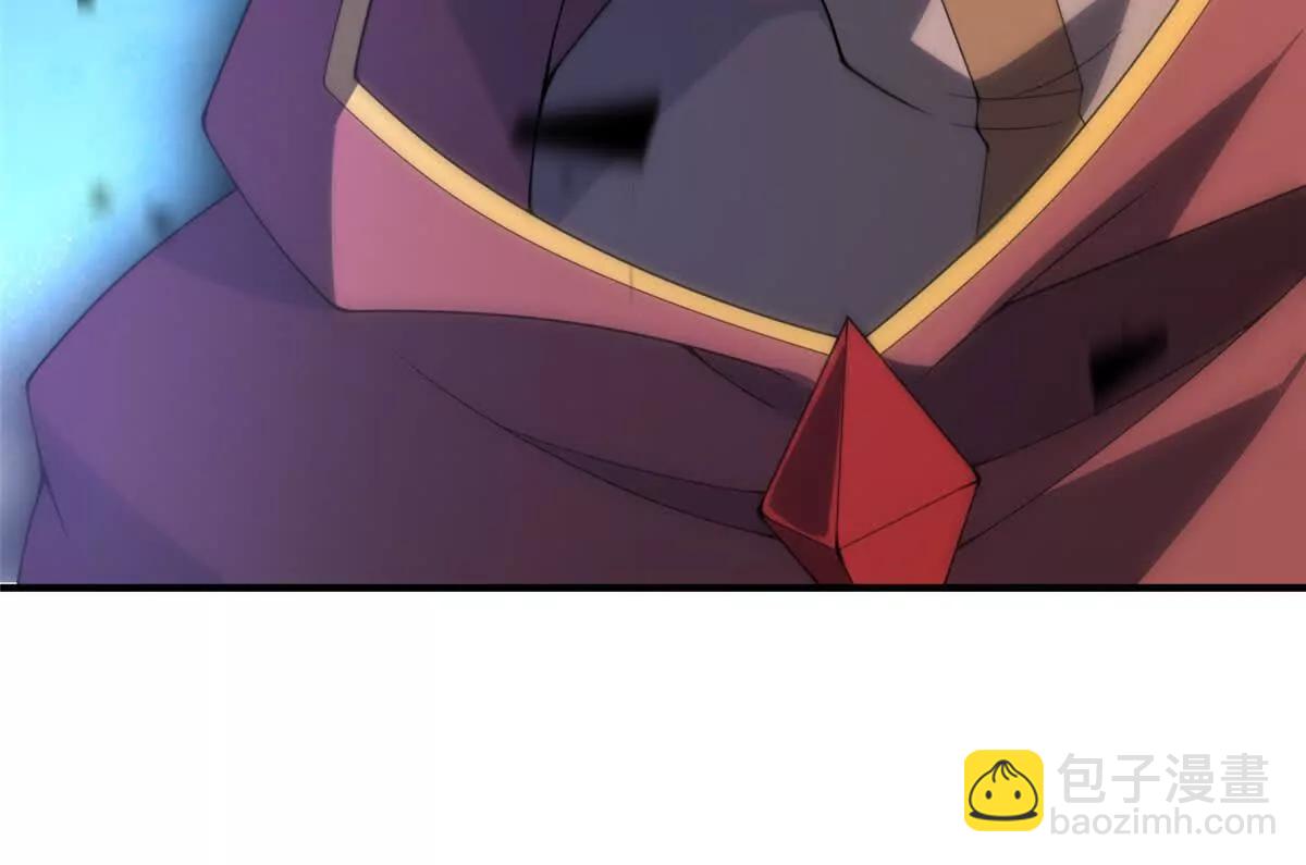 神寵進化 - 402 大事來臨(2/3) - 6