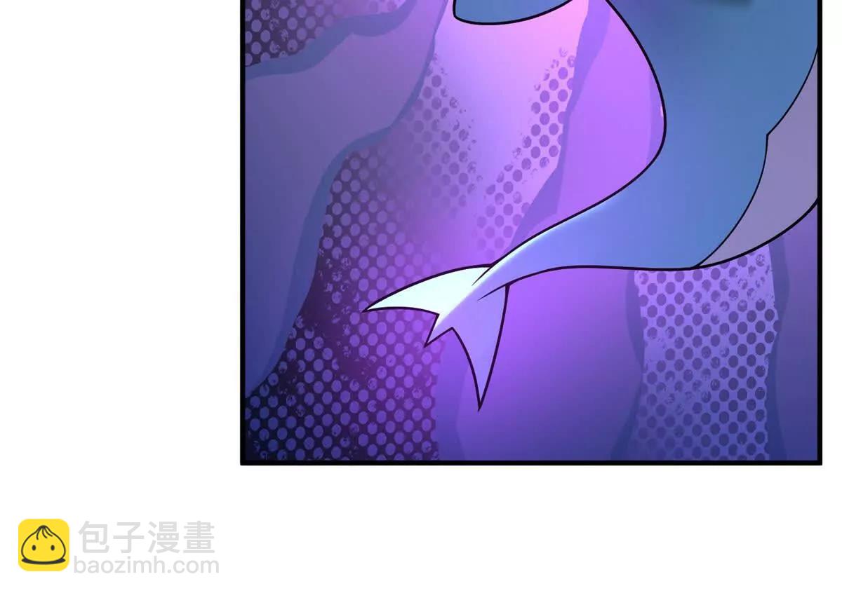 神寵進化 - 402 大事來臨(2/3) - 8