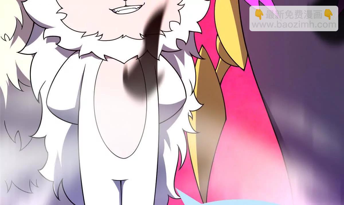 神寵進化 - 402 大事來臨(2/3) - 2