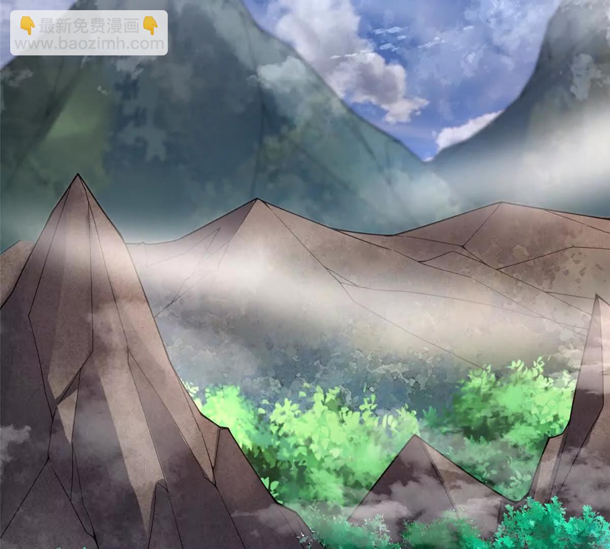 神寵進化 - 402 大事來臨(2/3) - 5