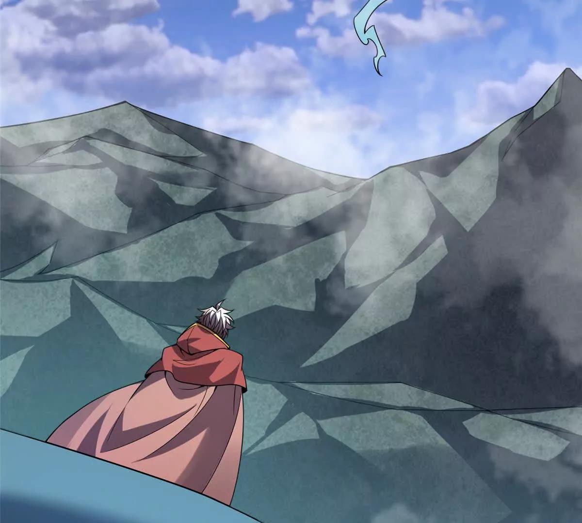 神寵進化 - 404 叛徒(1/3) - 3