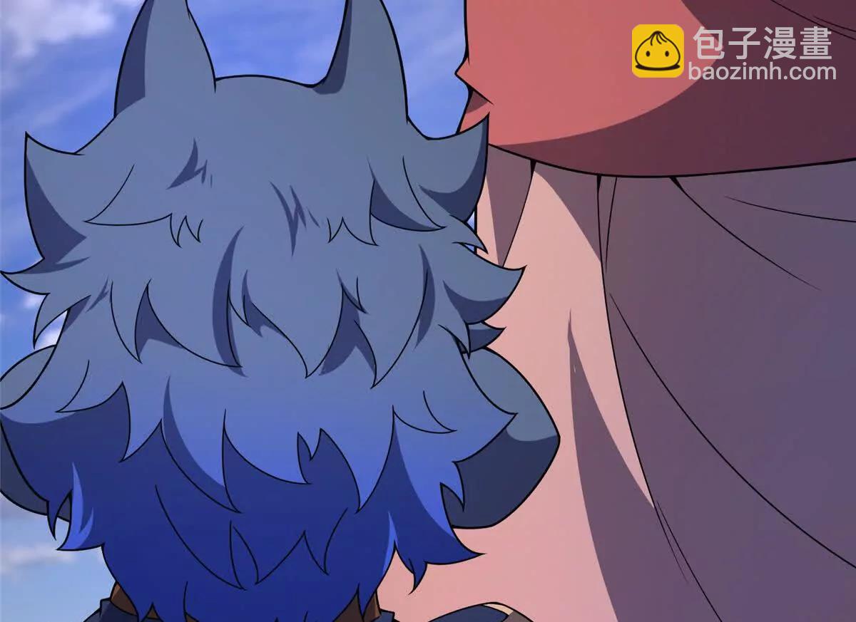 神寵進化 - 404 叛徒(3/3) - 6