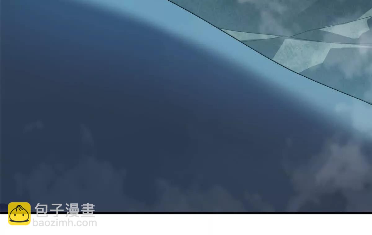 神寵進化 - 404 叛徒(1/3) - 4