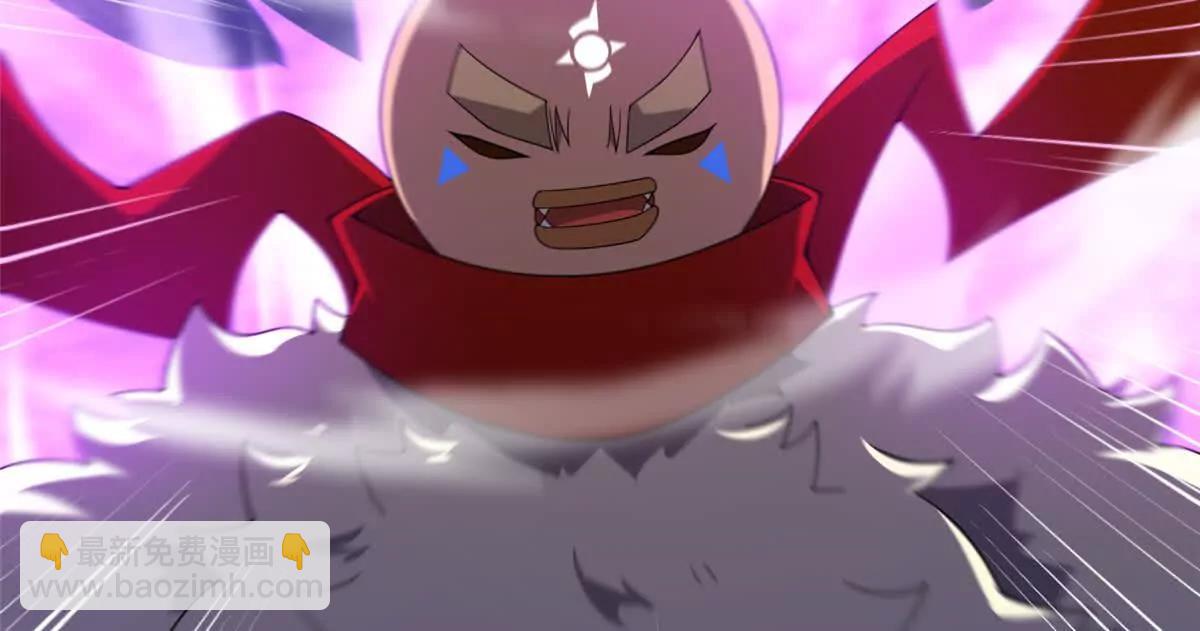 神寵進化 - 404 叛徒(3/3) - 2