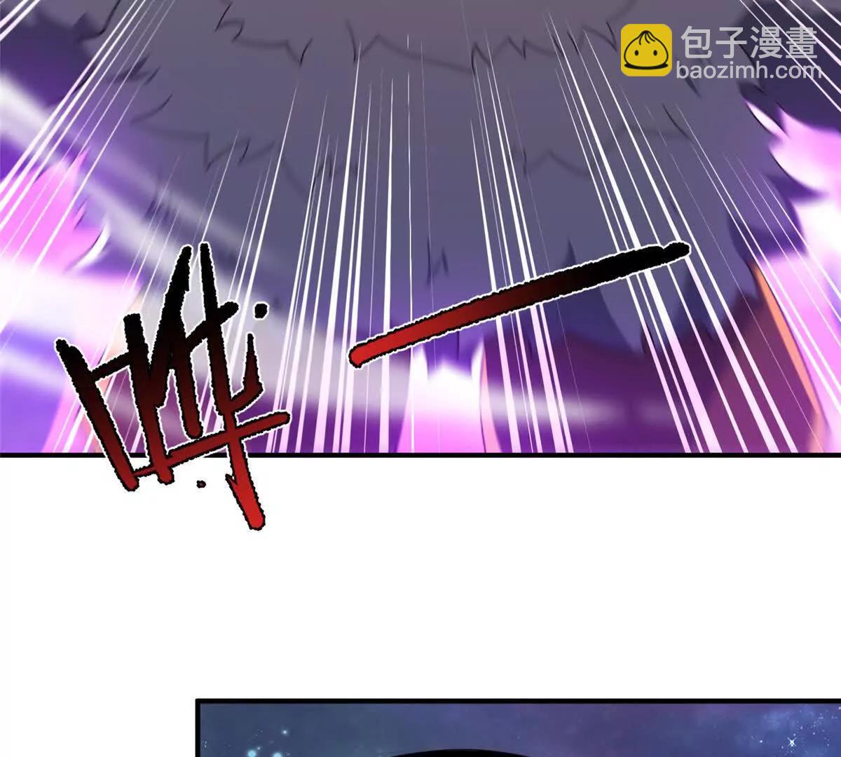 神寵進化 - 404 叛徒(3/3) - 3