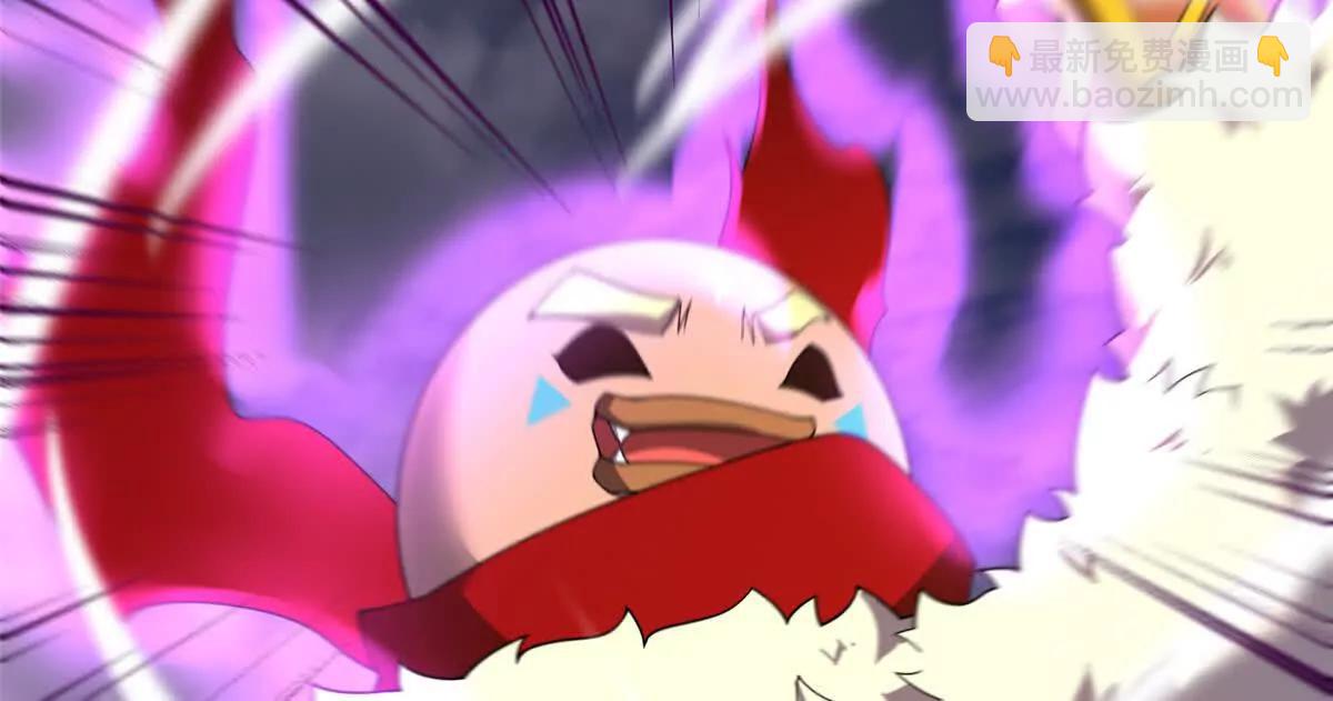 神寵進化 - 404 叛徒(3/3) - 6