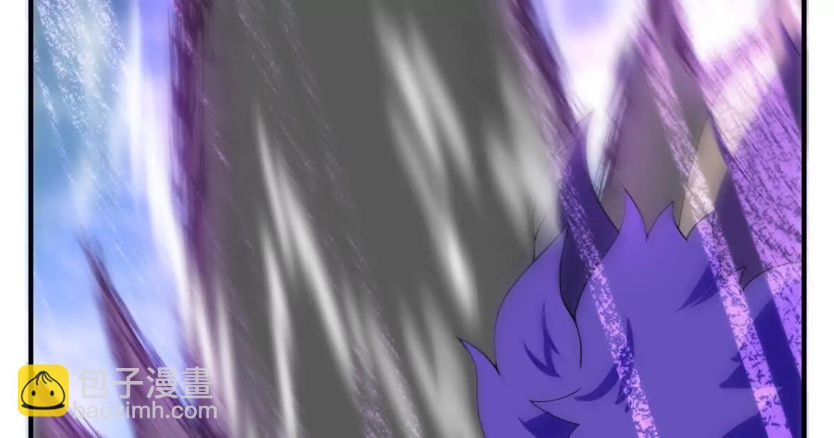 神寵進化 - 404 叛徒(3/3) - 4