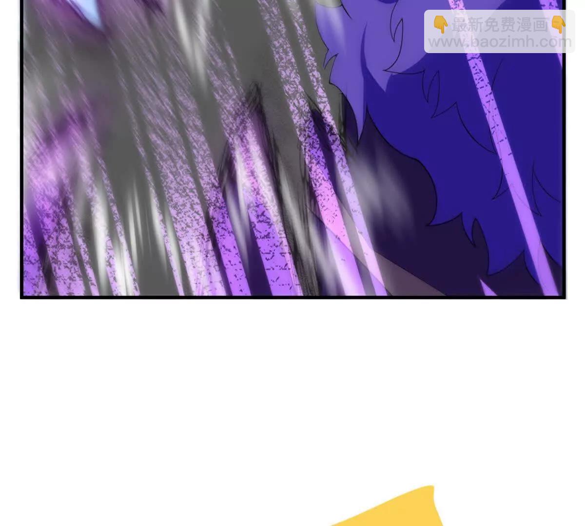 神寵進化 - 404 叛徒(3/3) - 5