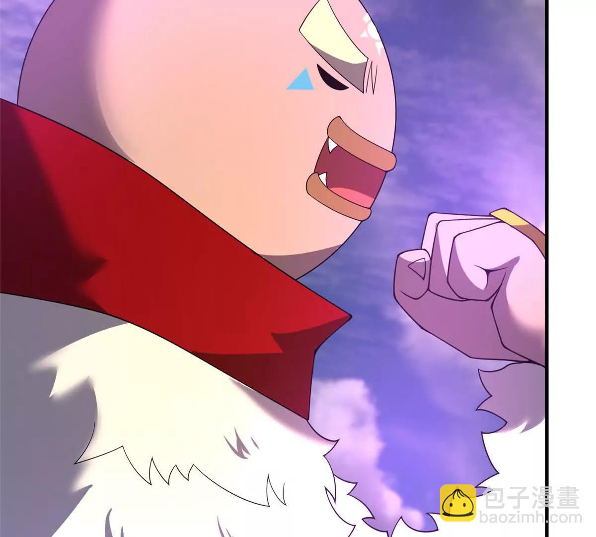 神寵進化 - 404 叛徒(3/3) - 1