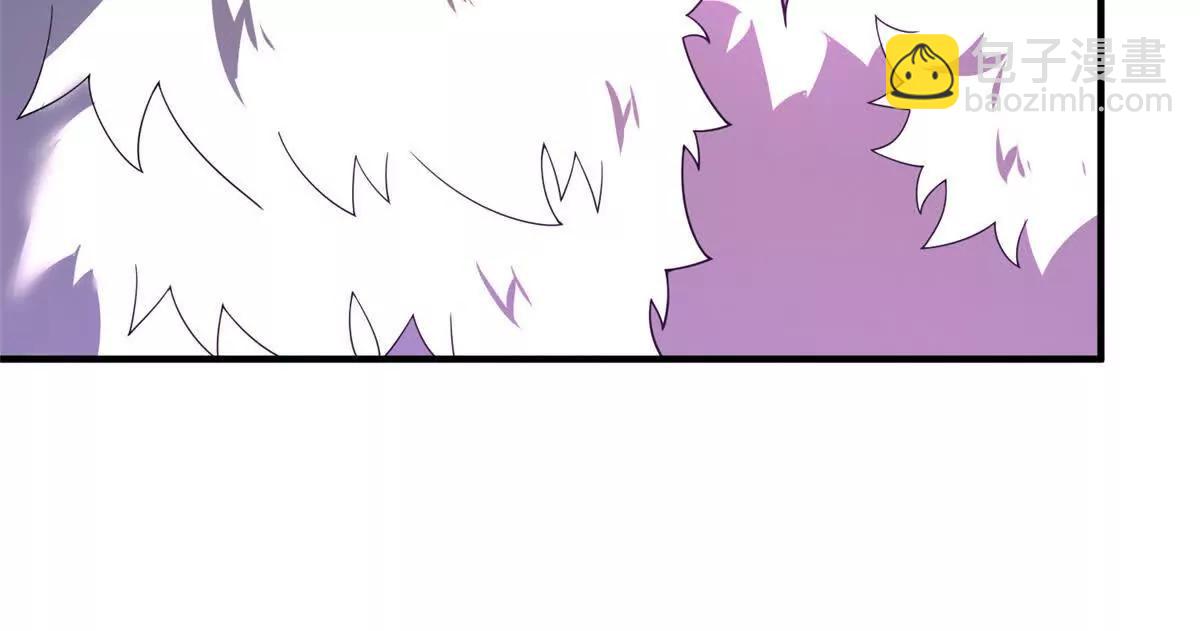 神寵進化 - 404 叛徒(3/3) - 2