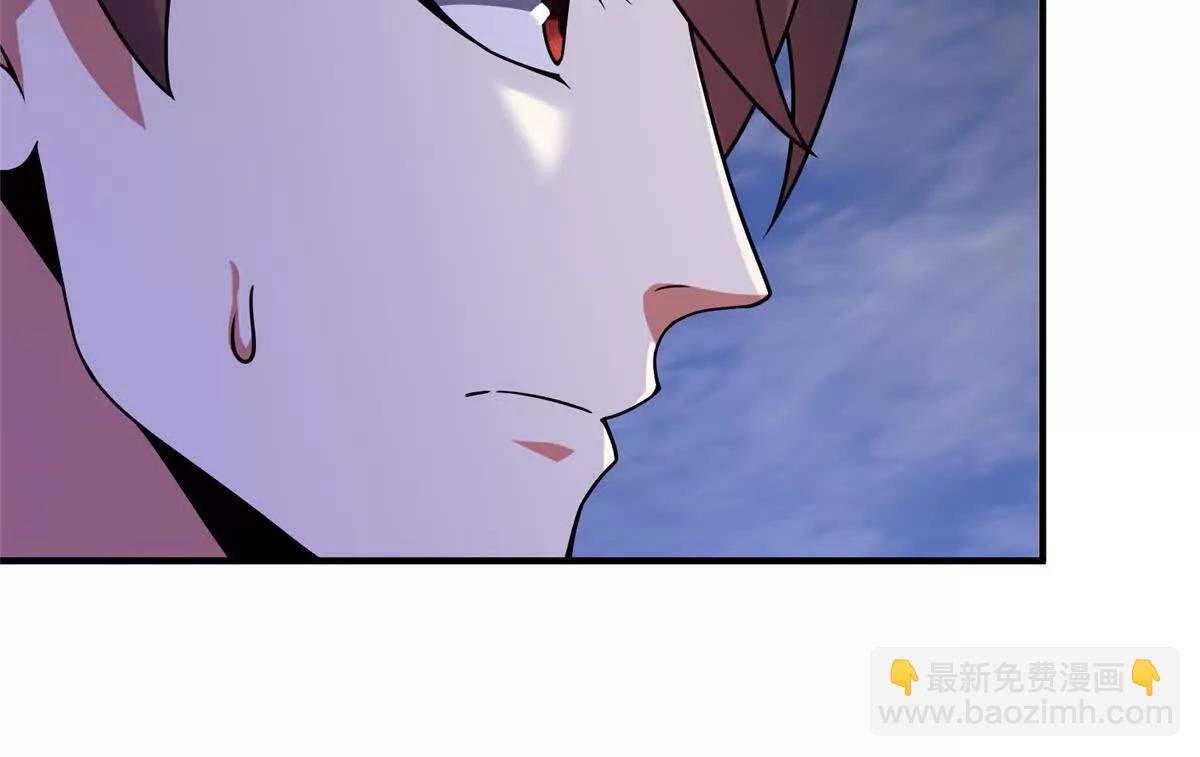 神寵進化 - 404 叛徒(1/3) - 6