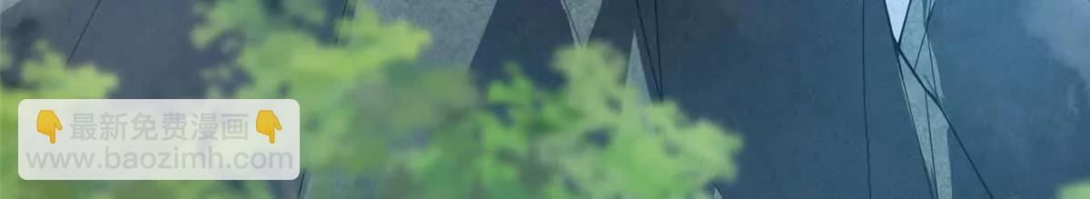 神寵進化 - 404 叛徒(1/3) - 1