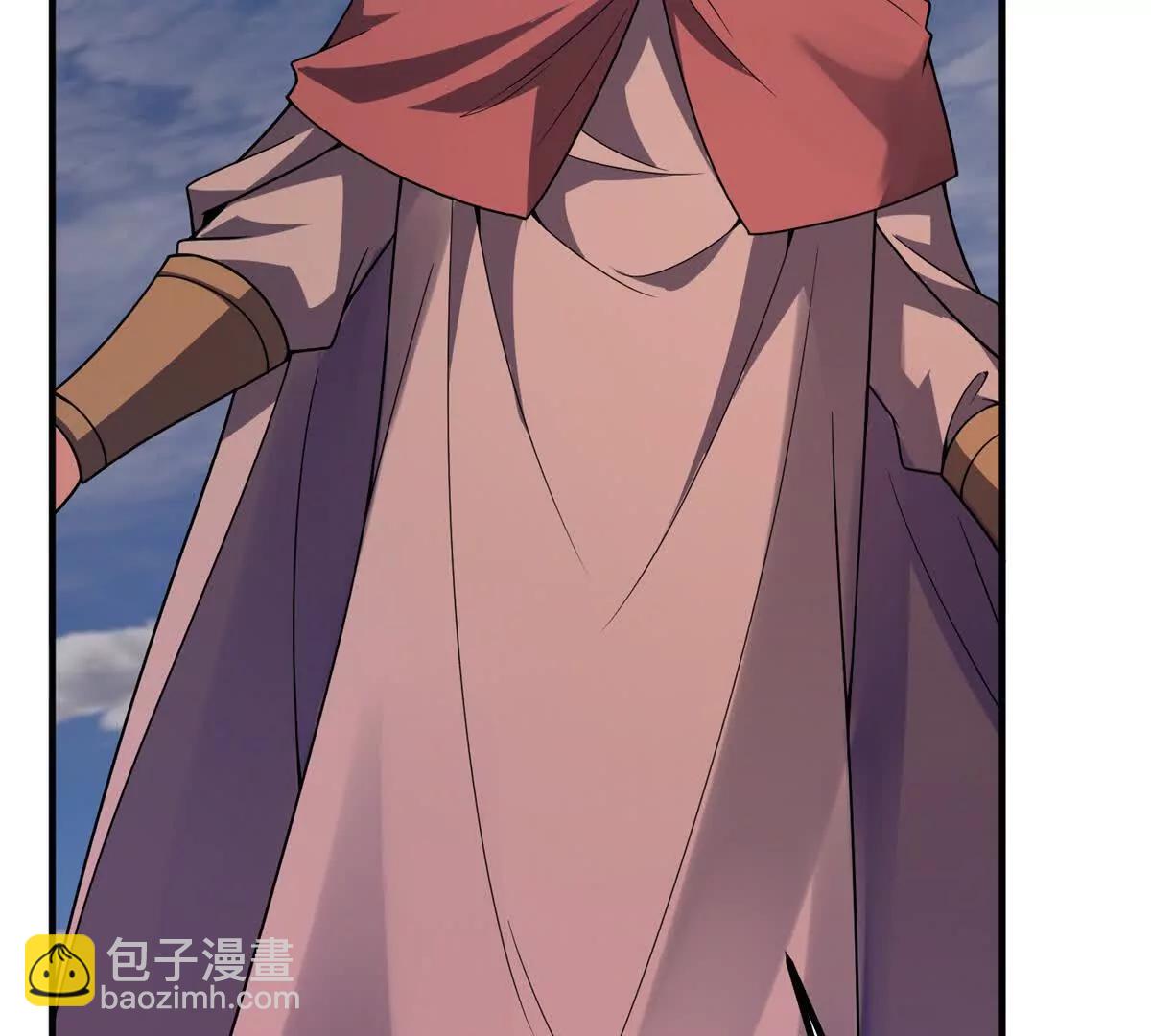 神寵進化 - 404 叛徒(1/3) - 3