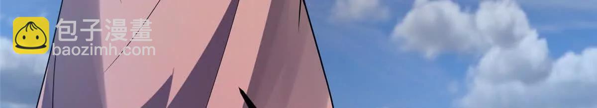 神寵進化 - 404 叛徒(1/3) - 2