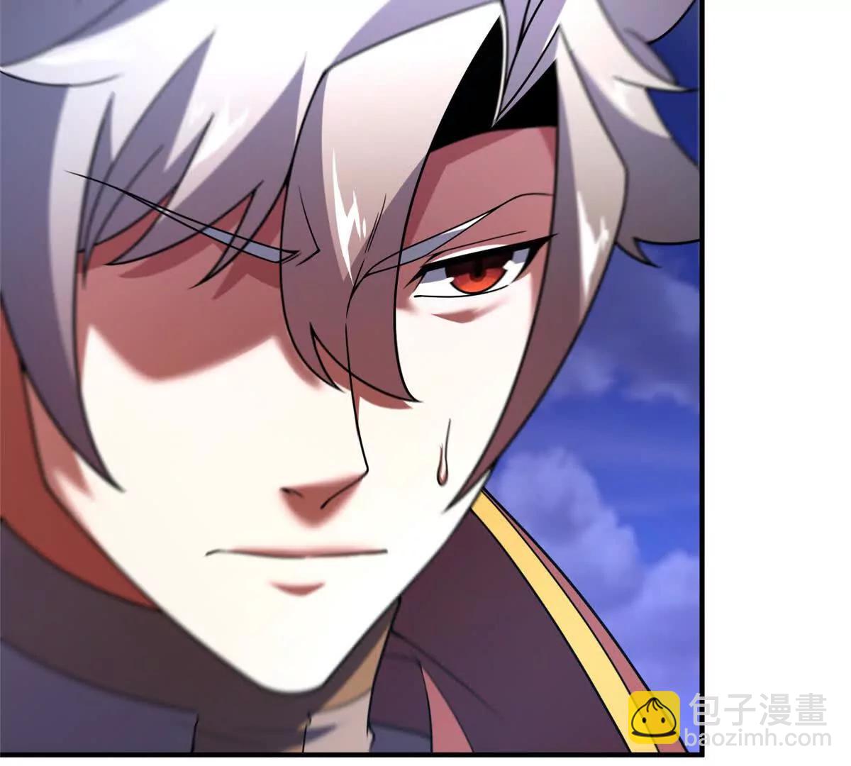 神寵進化 - 404 叛徒(1/3) - 7