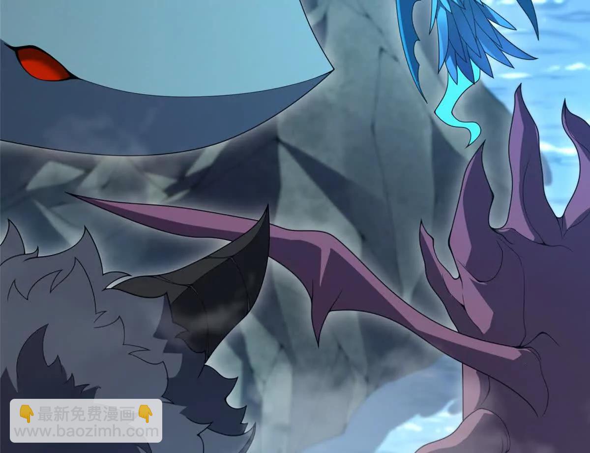 神寵進化 - 404 叛徒(1/3) - 4