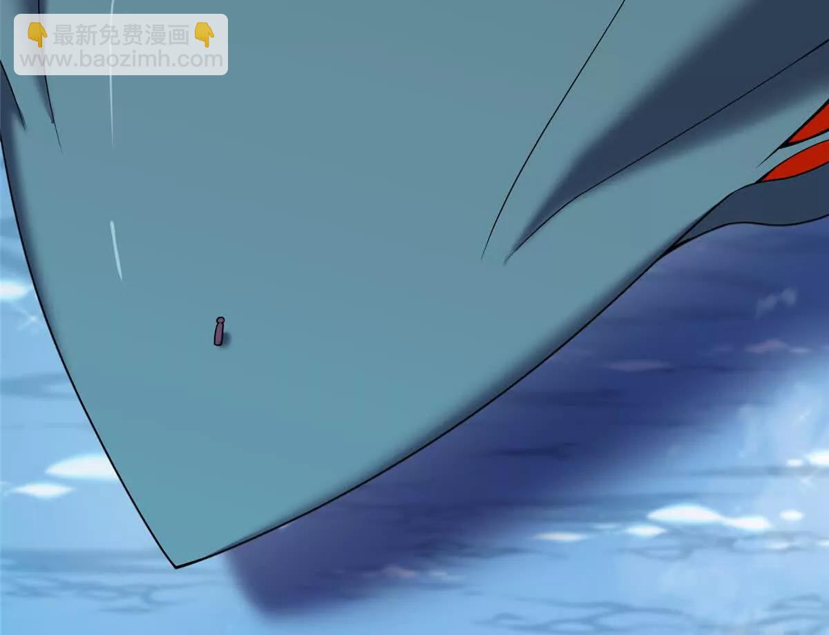 神寵進化 - 404 叛徒(1/3) - 6