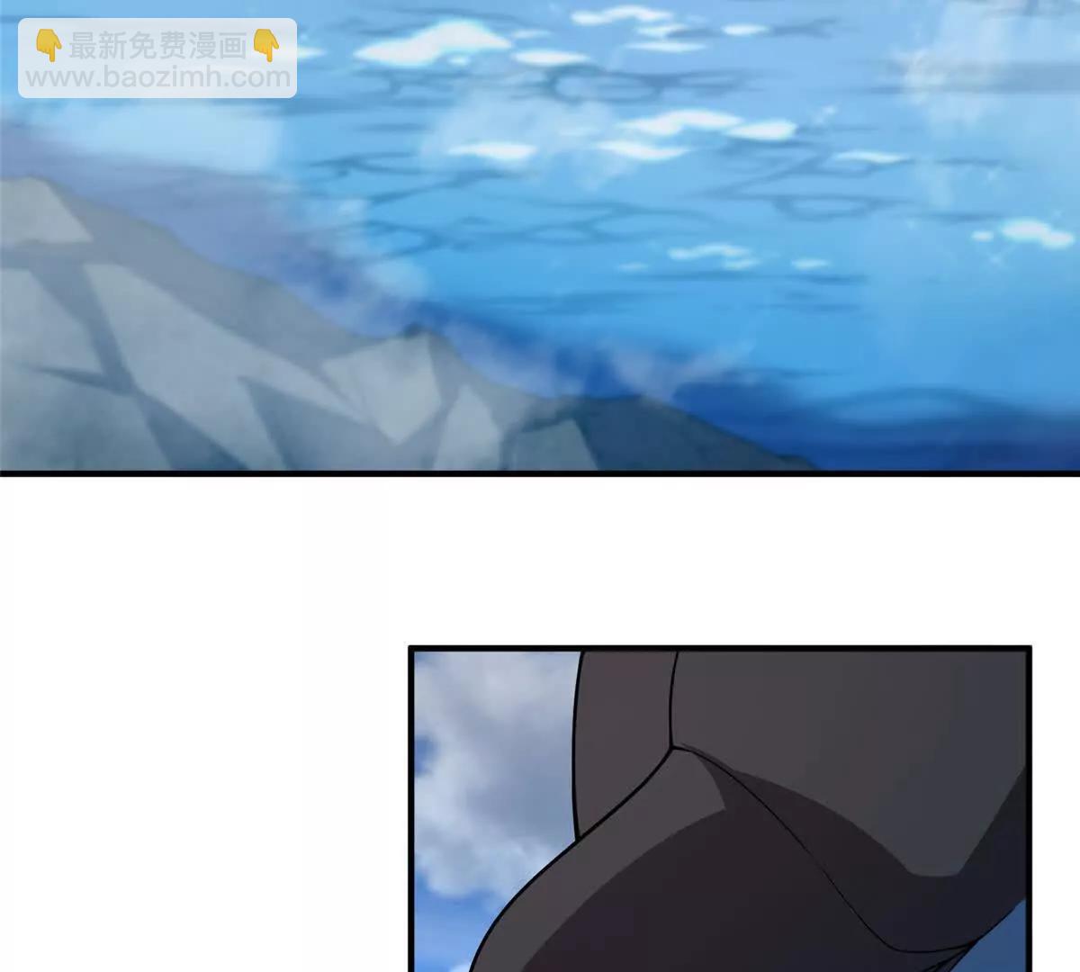 神寵進化 - 404 叛徒(1/3) - 7