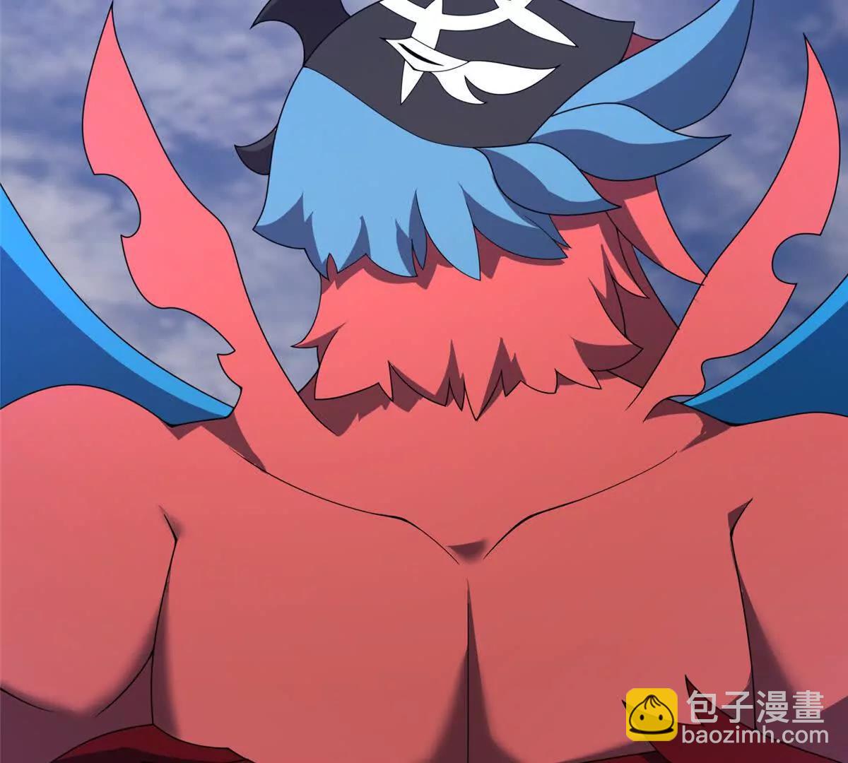 神寵進化 - 404 叛徒(2/3) - 3