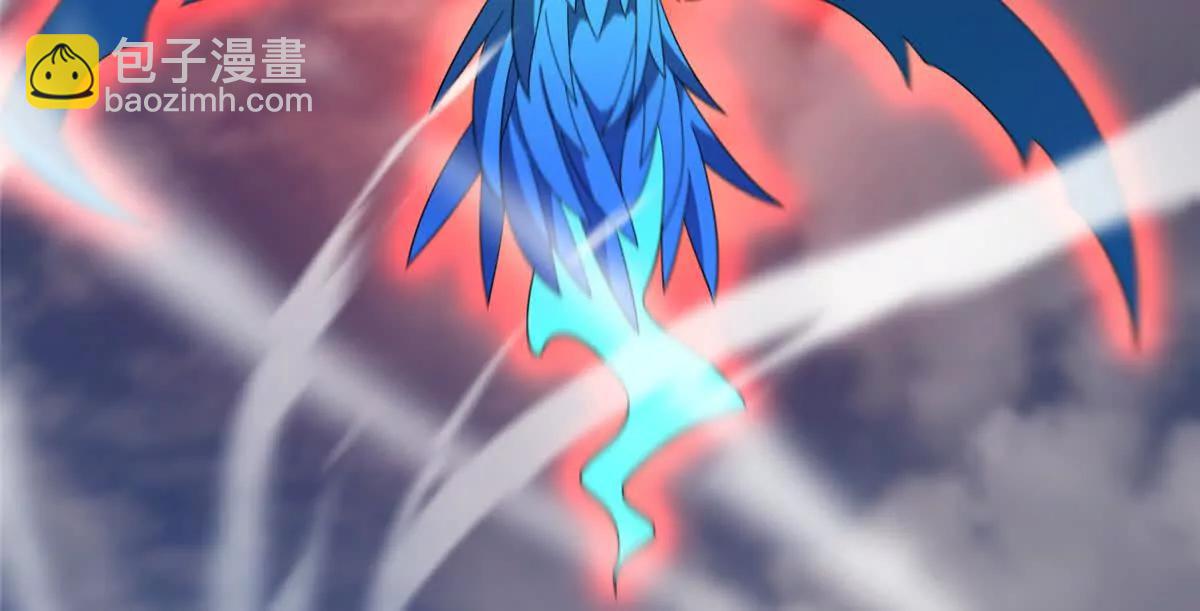 神寵進化 - 404 叛徒(2/3) - 6