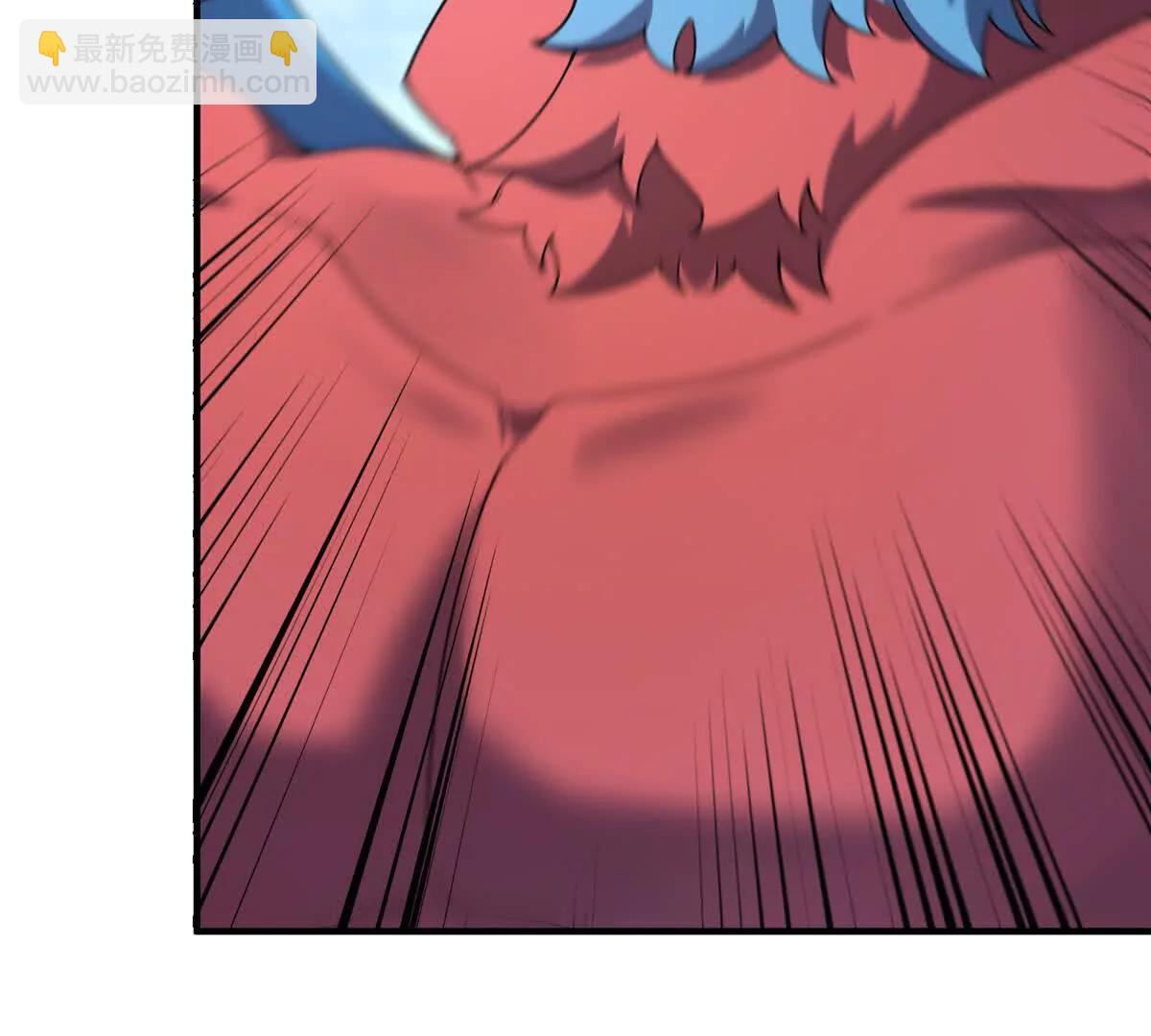 神寵進化 - 404 叛徒(2/3) - 7