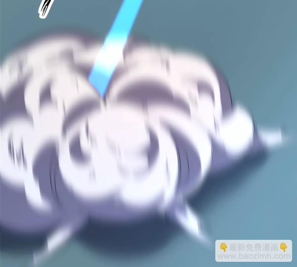 神寵進化 - 404 叛徒(2/3) - 5