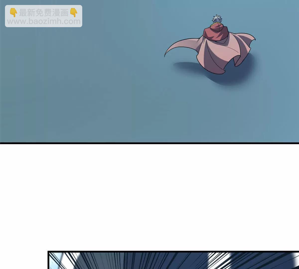 神寵進化 - 404 叛徒(2/3) - 7