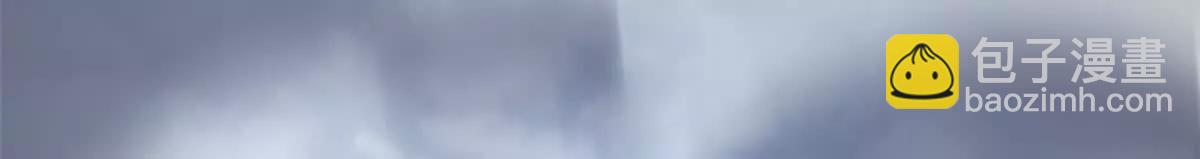 神寵進化 - 404 叛徒(2/3) - 1