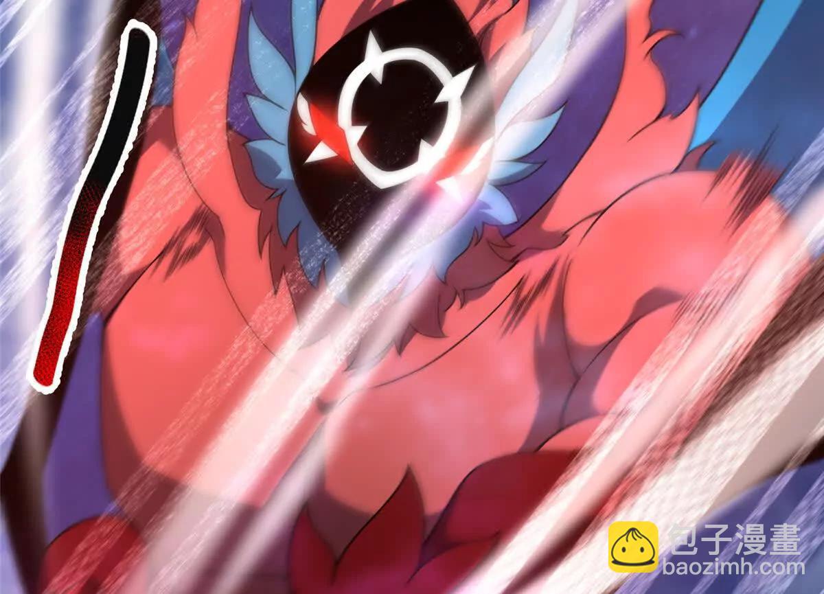 神寵進化 - 404 叛徒(1/3) - 8