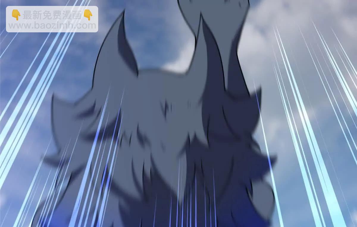 神寵進化 - 404 叛徒(2/3) - 8