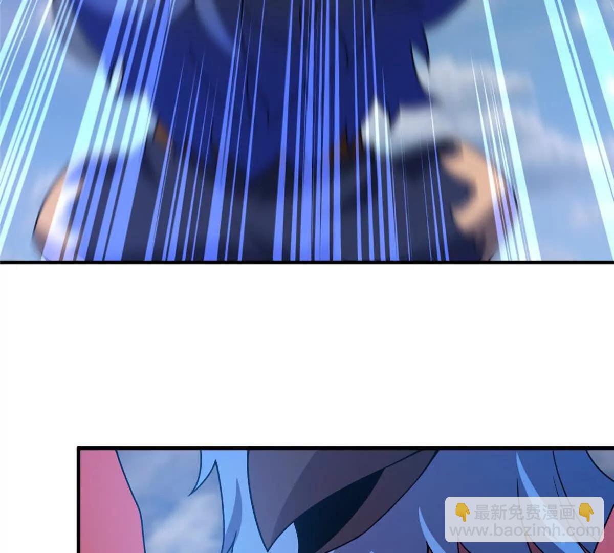 神寵進化 - 404 叛徒(2/3) - 1