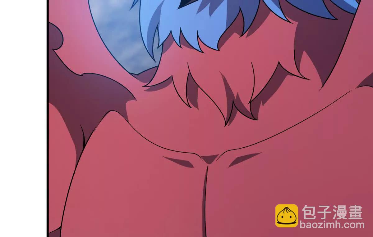 神寵進化 - 404 叛徒(2/3) - 2