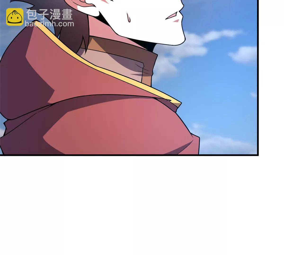 神寵進化 - 404 叛徒(2/3) - 5