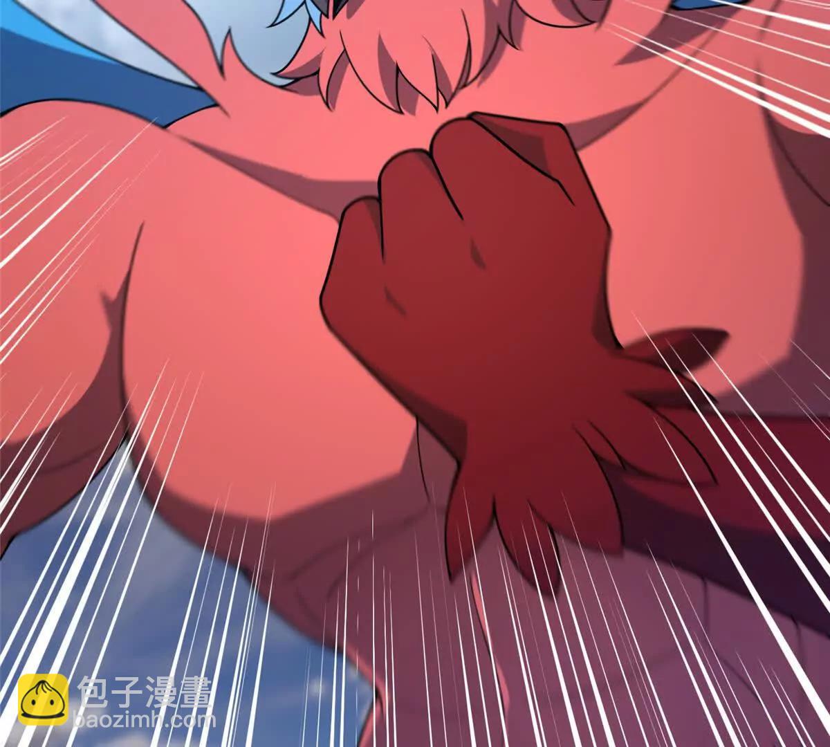 神寵進化 - 404 叛徒(2/3) - 7