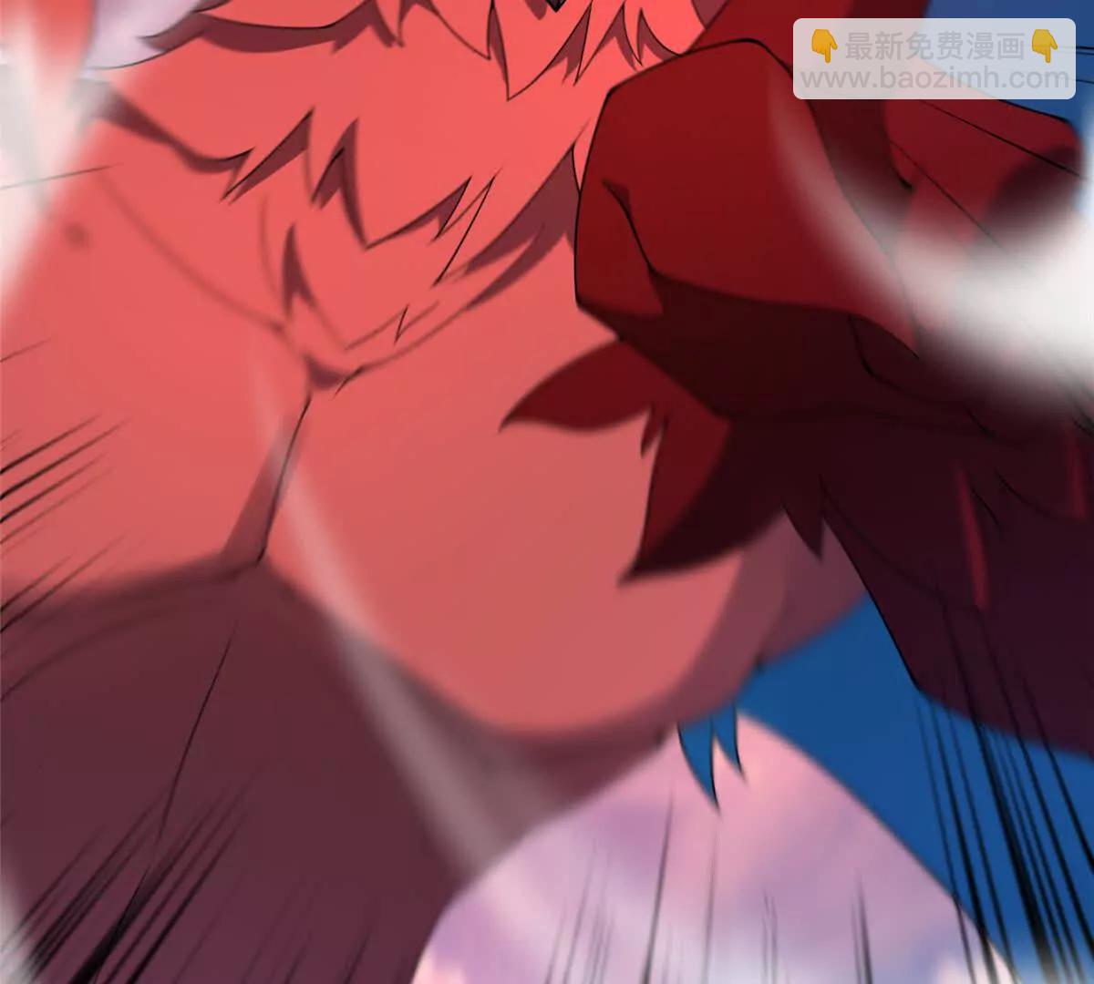 神寵進化 - 406 無計可施(1/3) - 6