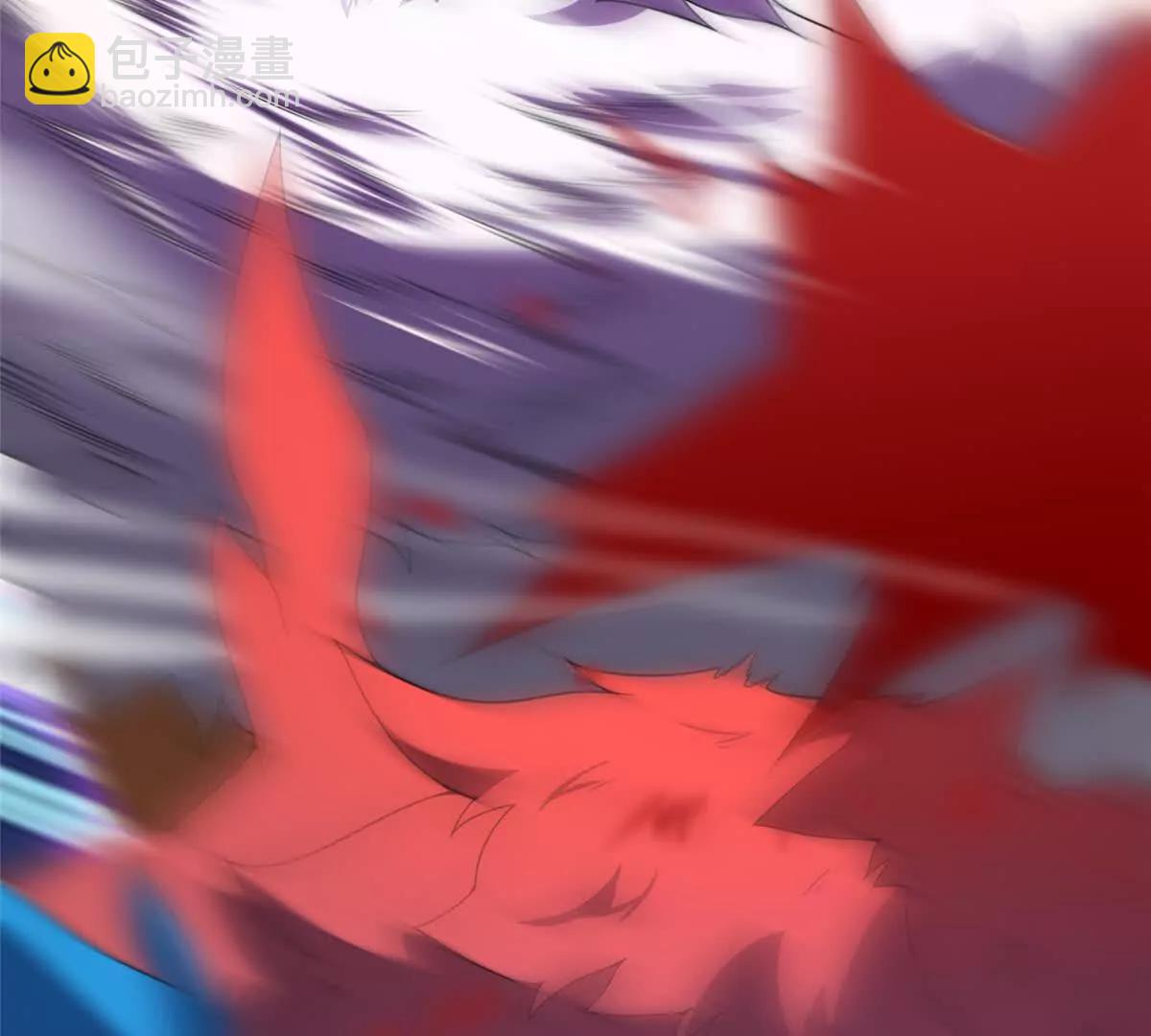 神寵進化 - 406 無計可施(1/3) - 1