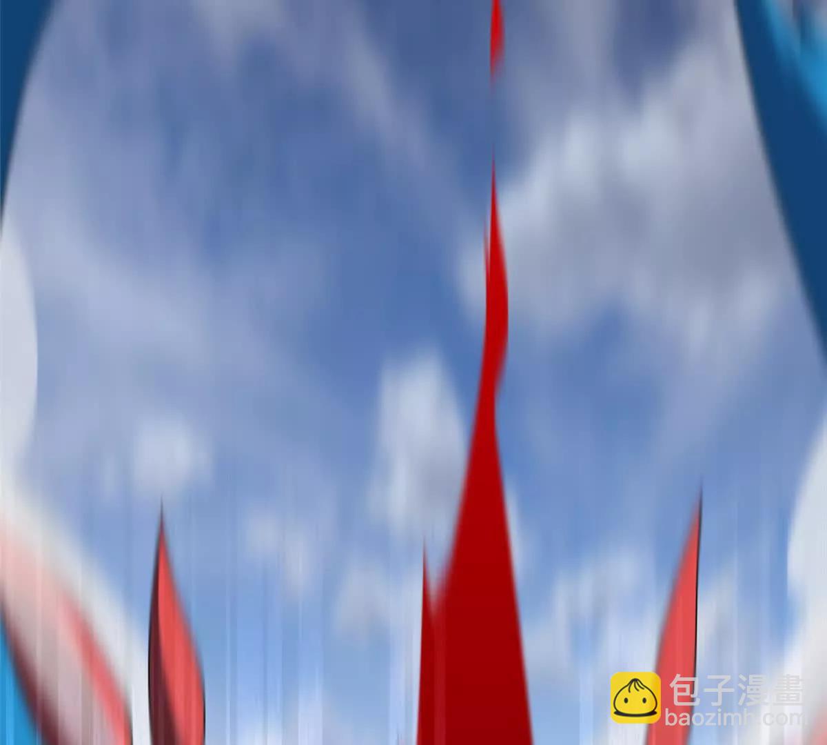 神寵進化 - 406 無計可施(1/3) - 3