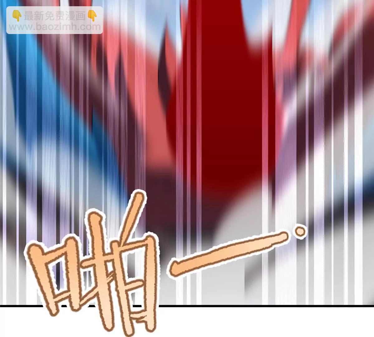 神寵進化 - 406 無計可施(1/3) - 4