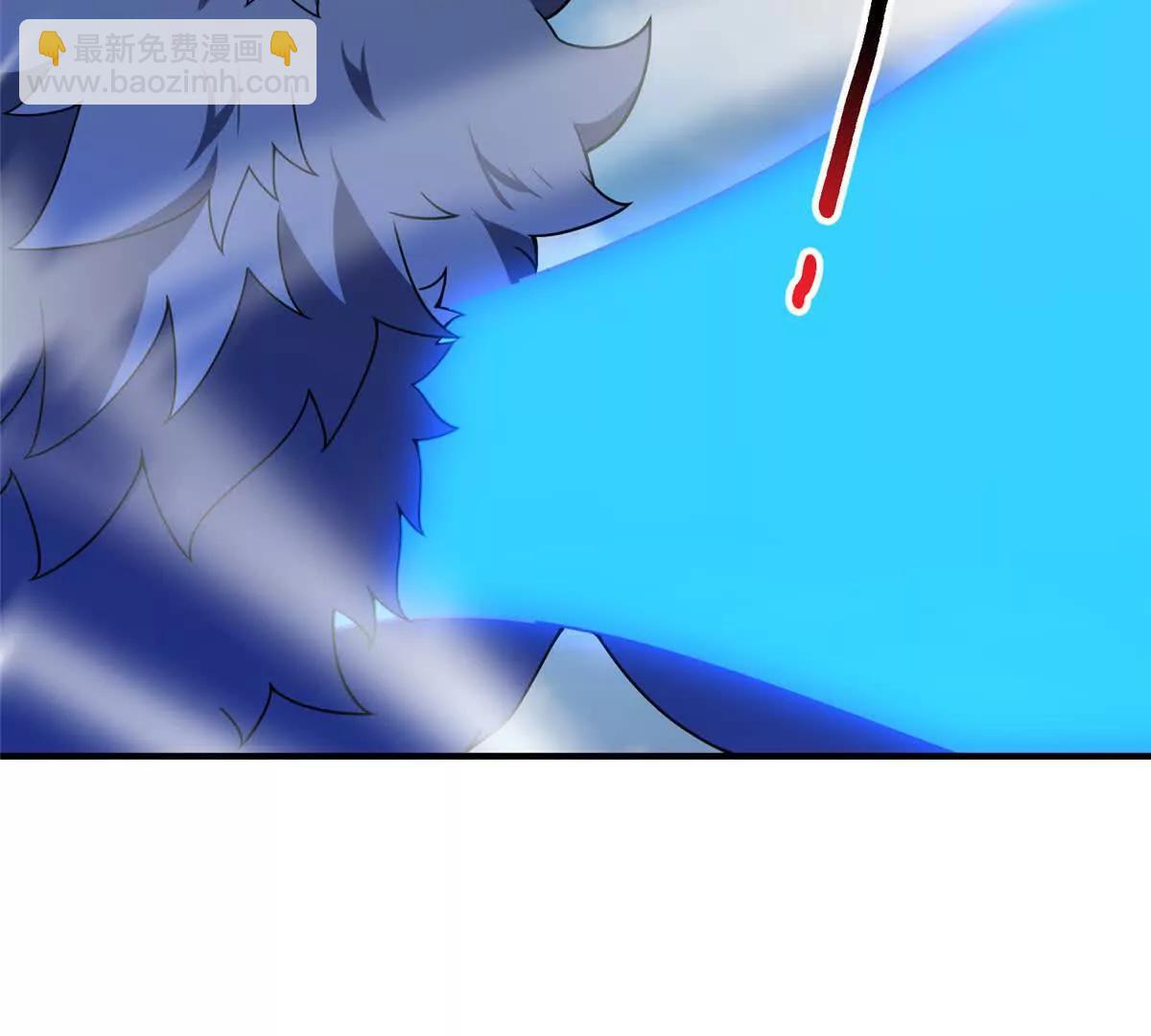 神寵進化 - 406 無計可施(1/3) - 4