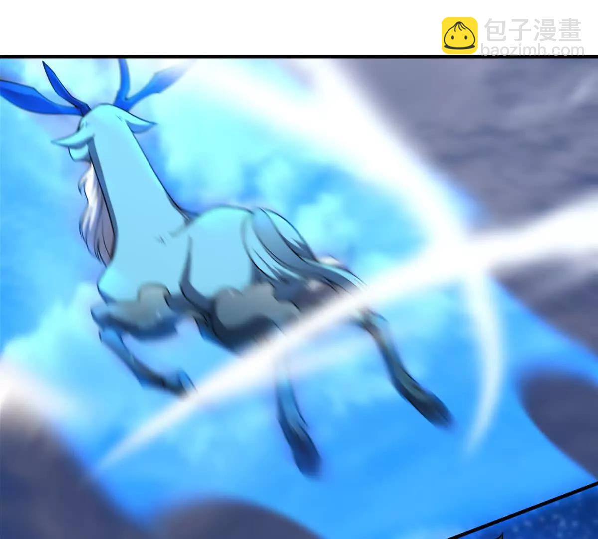 神寵進化 - 406 無計可施(1/3) - 5