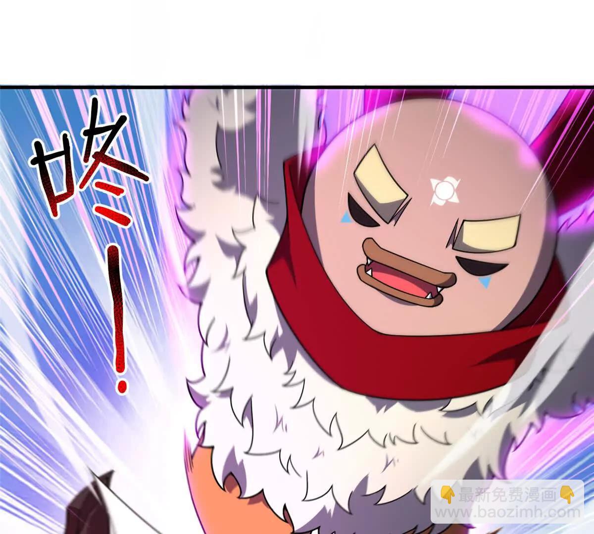 神寵進化 - 406 無計可施(1/3) - 3