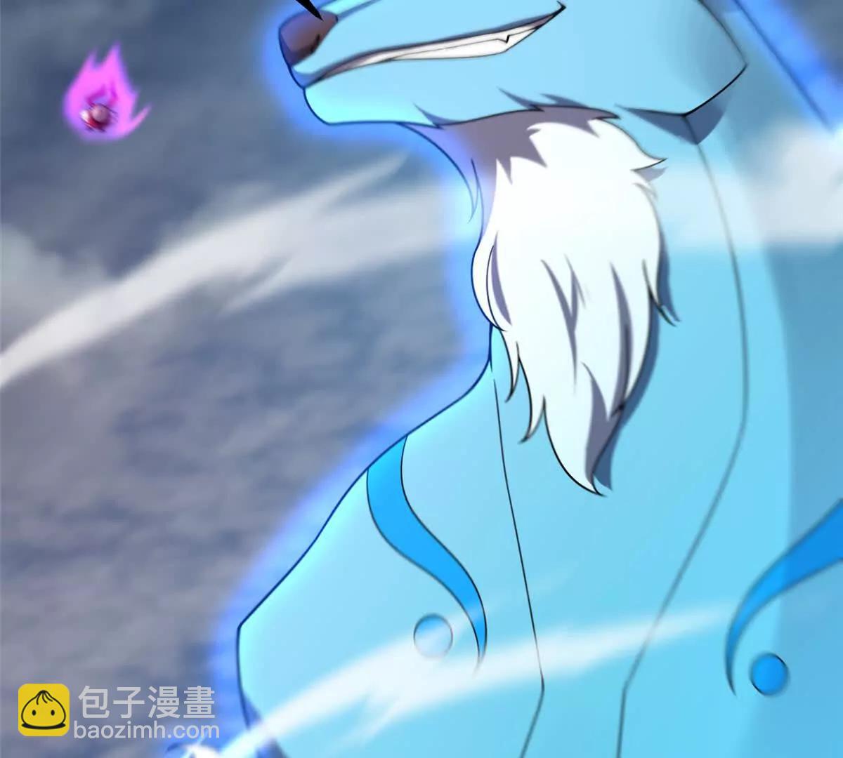 神寵進化 - 406 無計可施(1/3) - 5