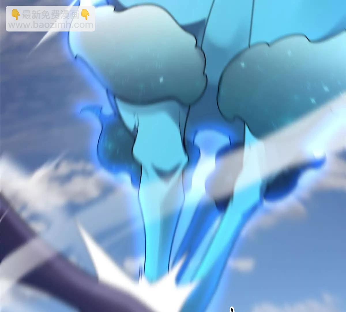 神寵進化 - 406 無計可施(1/3) - 6