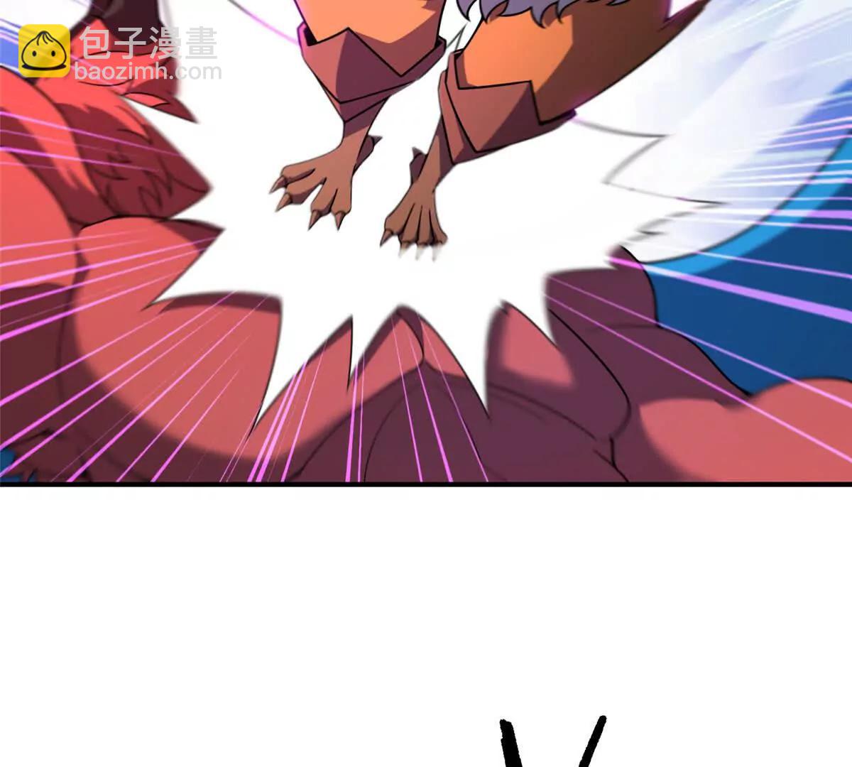 神寵進化 - 406 無計可施(1/3) - 4