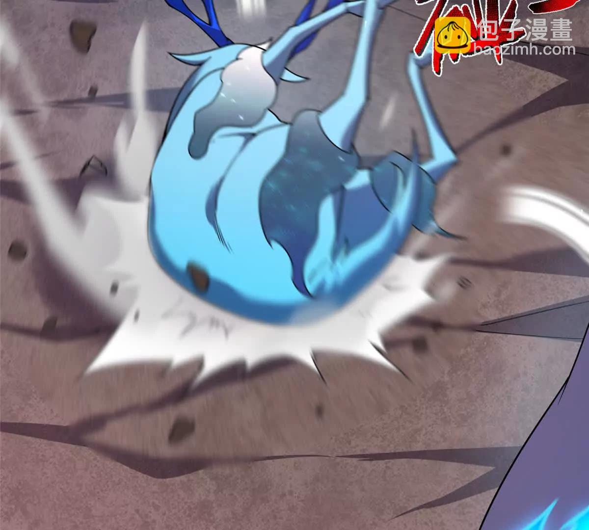 神寵進化 - 406 無計可施(1/3) - 8