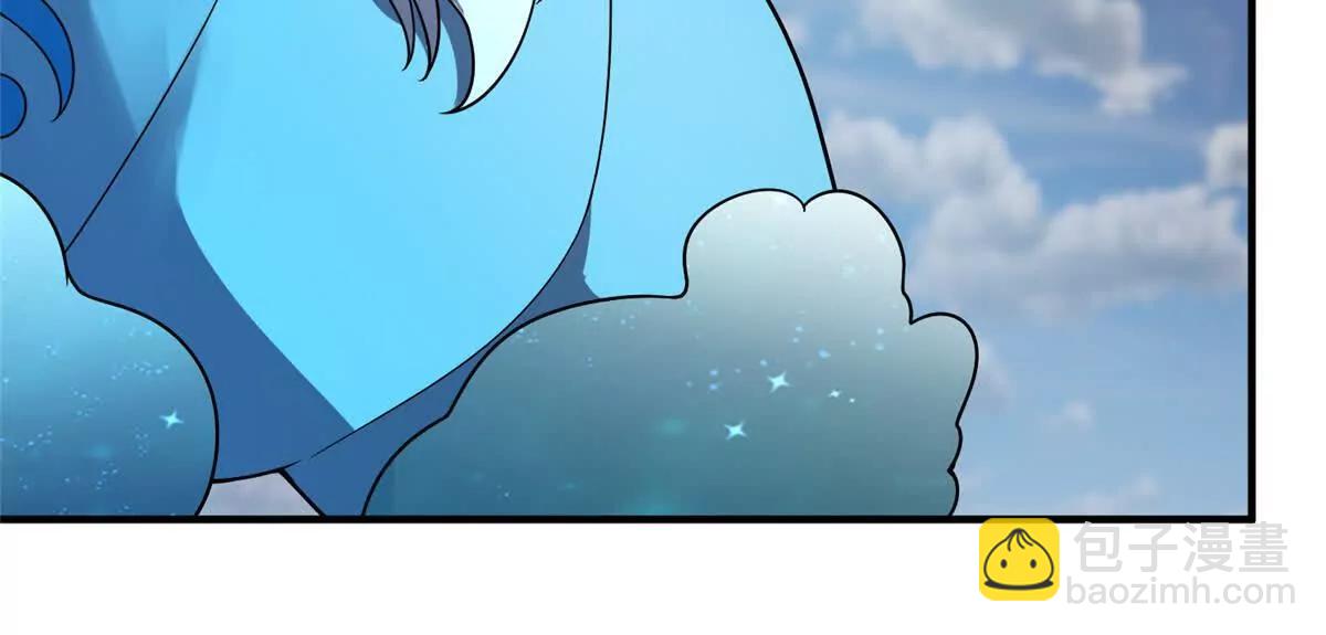 神寵進化 - 406 無計可施(1/3) - 3