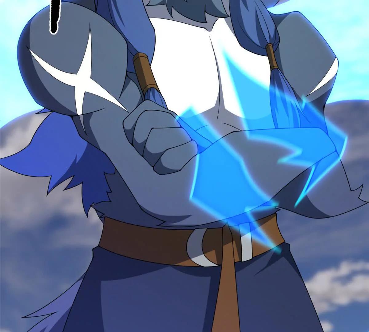 神寵進化 - 406 無計可施(1/3) - 5