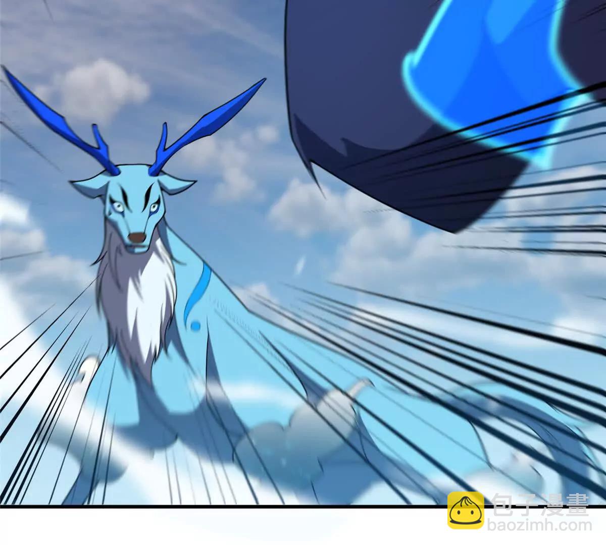 神寵進化 - 406 無計可施(2/3) - 2