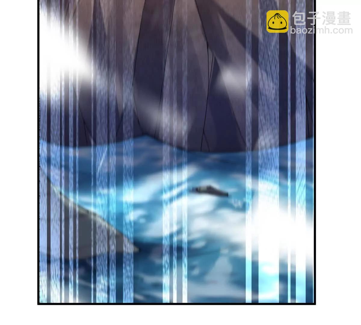 神寵進化 - 406 無計可施(2/3) - 4