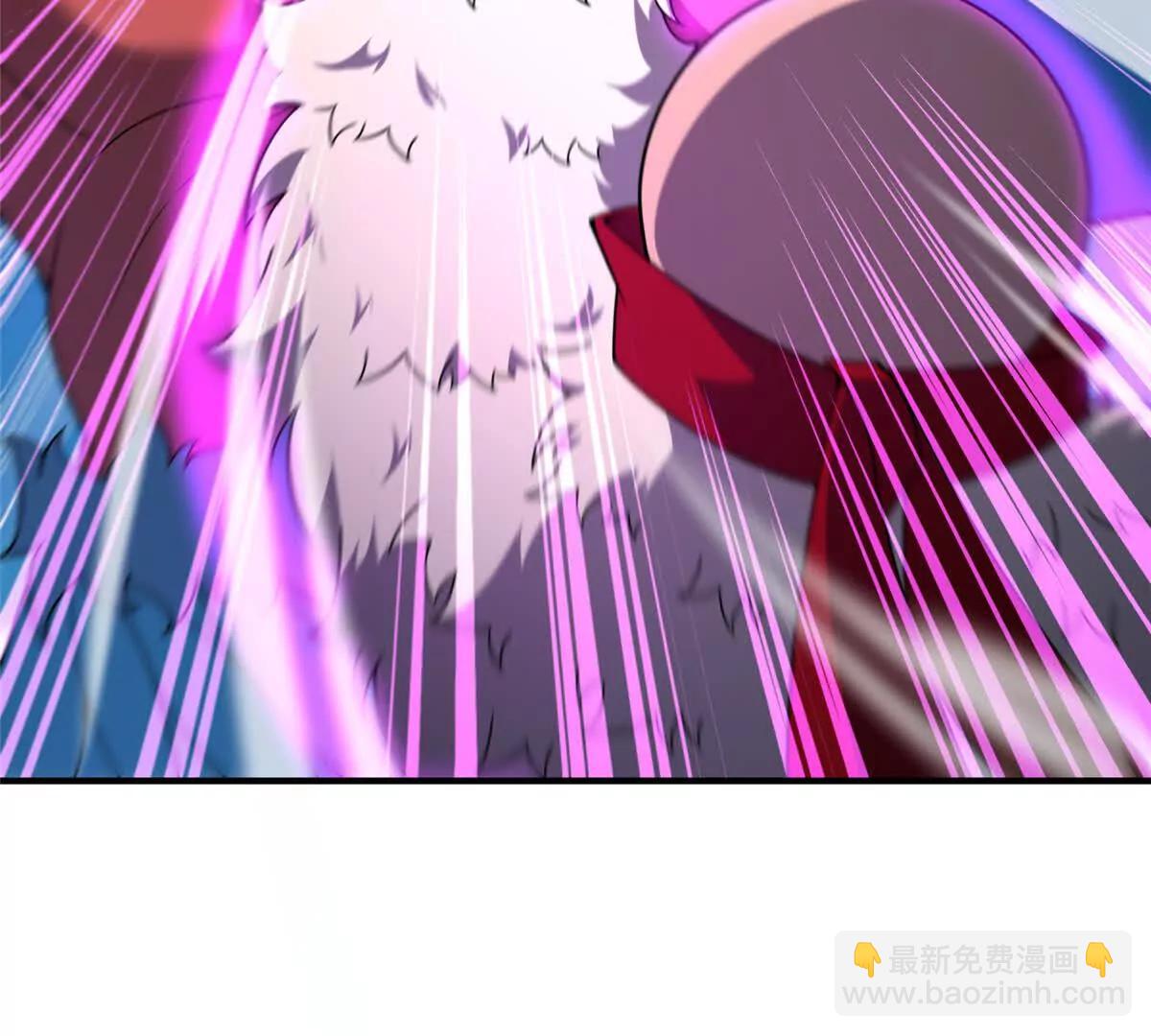 神寵進化 - 406 無計可施(1/3) - 6